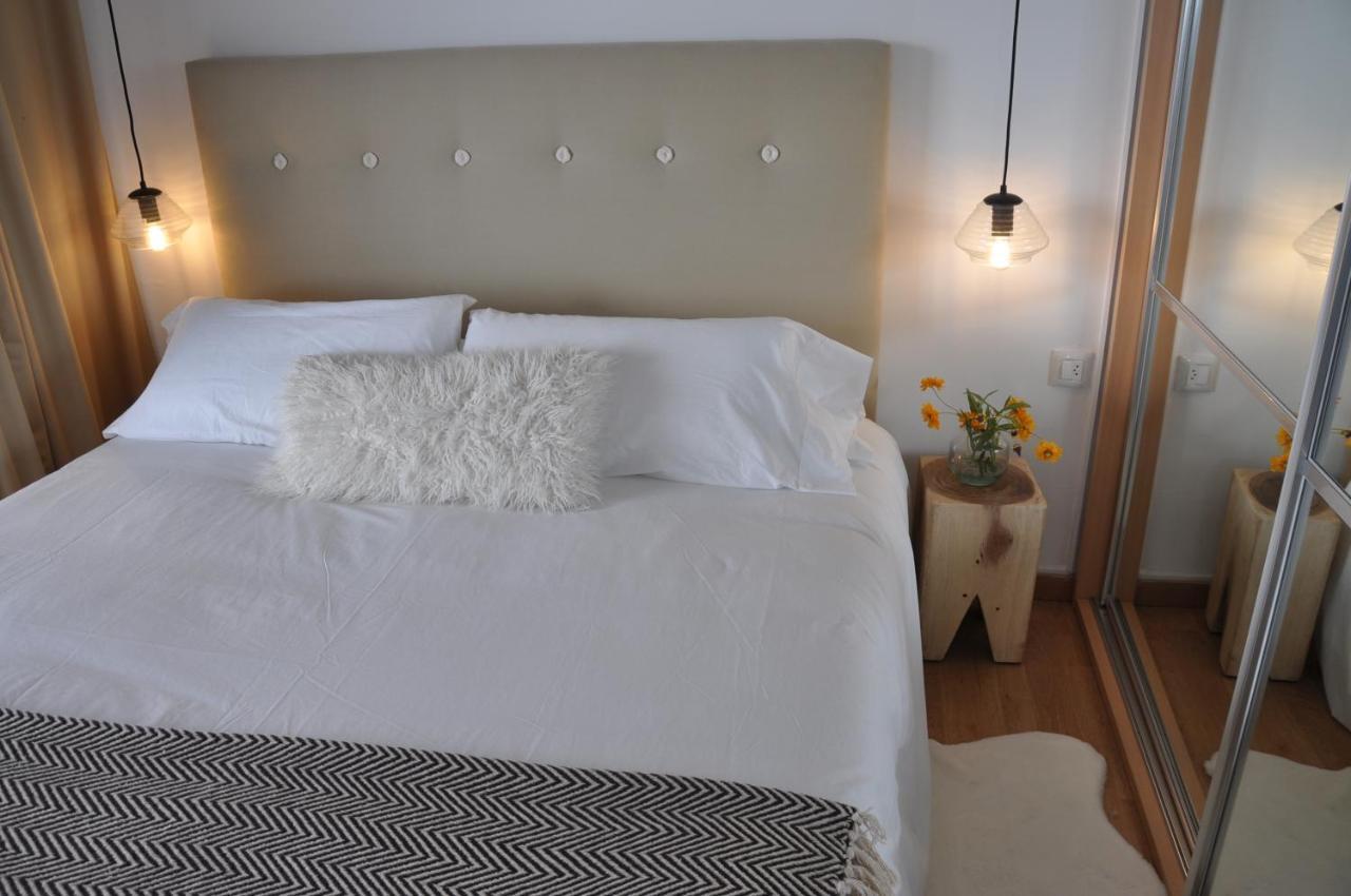 El Piset De Palamos Apartment Exterior photo